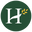 H Gourmet logo